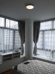 Soleil @ Sinaran (D11), Condominium #176419322